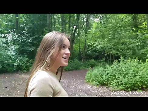 ❤️ Pasiūliau Evelinai, kad dulkintumėmės viešoje vietoje! Ji sutiko. Tada išdulkinau ją į užpakalį ir pasidariau į burną. Tada ji pasidarė šlapimo. ❌ Dulkinimasis prie lt.japangaysex.ru ❌