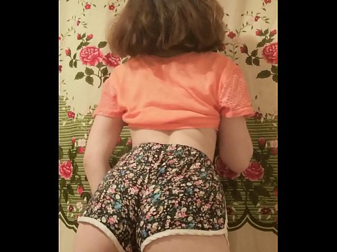 ❤️ Seksuali jauna mažylė nusimeta šortus prieš kamerą ❌ Dulkinimasis prie lt.japangaysex.ru ❌