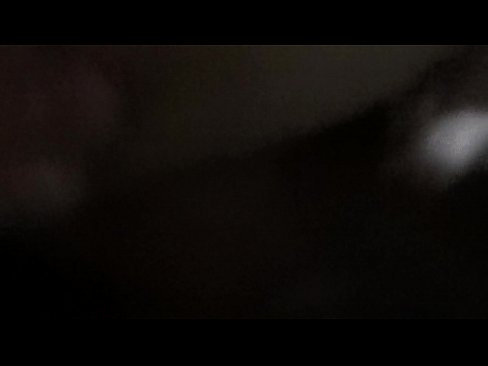 ❤️ Stepsister was fucked while she was asleep krempai sleeping ❌ Dulkinimasis prie lt.japangaysex.ru ❌
