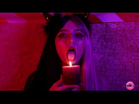❤️ Aistringas seksingos sukaktuvininkės su burnos išpildymu ❌ Dulkinimasis prie lt.japangaysex.ru ❌