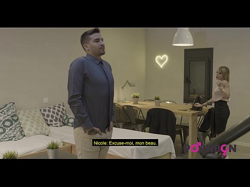 ❤️ PORNBCN 4K Viena brandi moteris su dideliais papais nori būti dulkinama analiniu būdu jaunas žigolo su dideliu peniu oru blowjob amortizacija kietas dulkinimas rankų darbas šuns stilius putės laižymas orgazmas prancūzų subtitrai ❌ Dulkinimasis prie lt.japangaysex.ru ❌