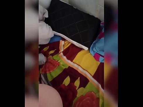 ❤️ Mano kambariokė lieka namuose viena, nes jos vyras atostogauja, o aš pasinaudoju proga ją išdulkinti ir užpildyti jos užpakalį pienu ❌ Dulkinimasis prie lt.japangaysex.ru ❌