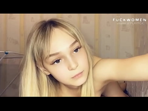 ❤️ Nepasotinama moksleivė suteikia gniuždantį pulsuojantį oralinį kremą klasės draugei ❌ Dulkinimasis prie lt.japangaysex.ru ❌