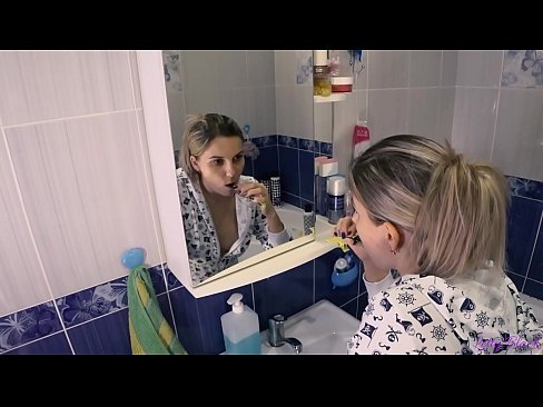 ❤️ Hack su jauna pižama baigiasi oralinis sperma į užpakalį - Letty black ❌ Dulkinimasis prie lt.japangaysex.ru ❌