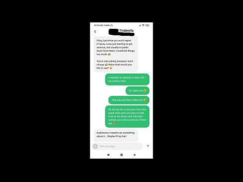 ❤️ Į savo haremą įtraukiau naują PAWG iš Tinderio ( pokalbis su Tinderiu įtrauktas) ❌ Dulkinimasis prie lt.japangaysex.ru ❌
